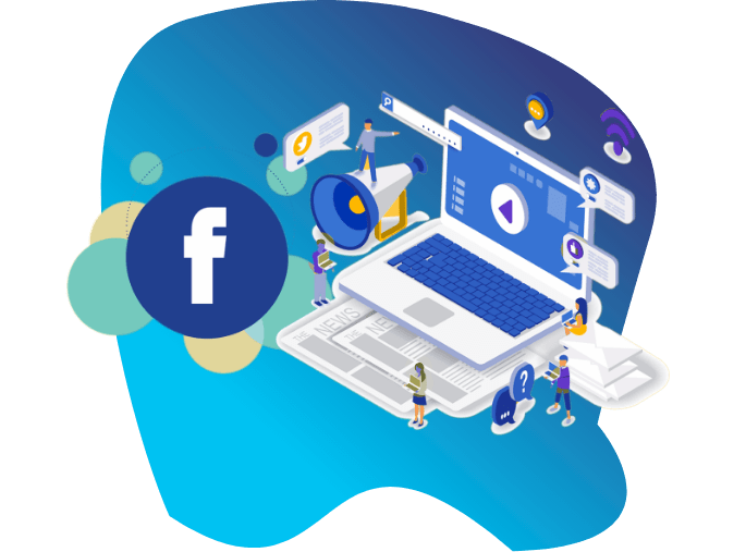 fb banner phải