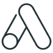 icon google ads