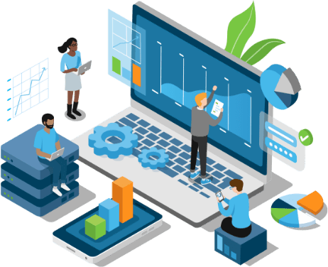 smartlinks phân tích analytics