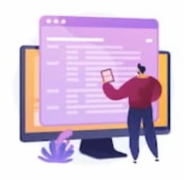 thúc đẩy truy cập vào website