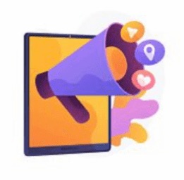 truyền tải thông điệp doanh nghiệp